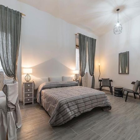 Ad Un Passo Da Villa Borghese Apartment Rom Exteriör bild
