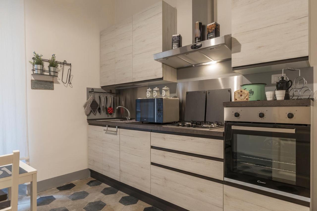 Ad Un Passo Da Villa Borghese Apartment Rom Exteriör bild